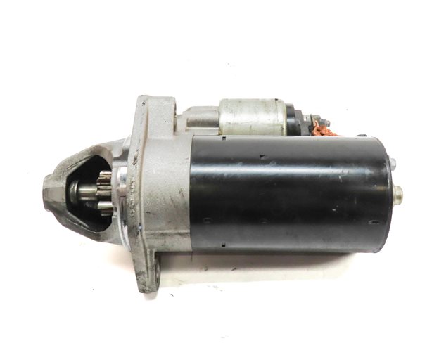 Thumbnail 2: 12-16 BMW 328i 335i 435i 528i 535i Z4 (F30 F31 F32 F10) 2.0T 3.0T STARTER MOTOR