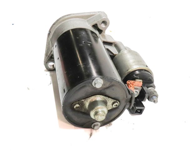 Thumbnail 3: 12-16 BMW 328i 335i 435i 528i 535i Z4 (F30 F31 F32 F10) 2.0T 3.0T STARTER MOTOR