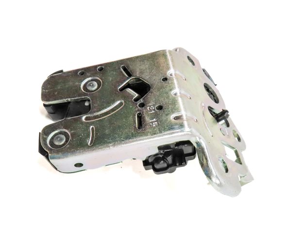 Thumbnail 3: 2016. AUDI A3 (8V) REAR TRUNK LID LOCK LATCH ACTUATOR