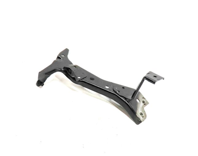 Thumbnail 1: 2016. AUDI A3 (8V) FRONT RIGHT PASSENGER FENDER MOUNT SUPPORT BRACKET