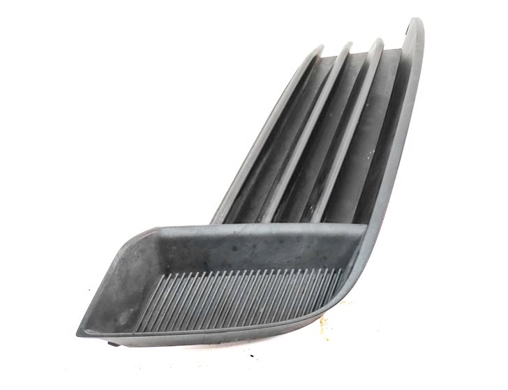 Thumbnail 3: 2016. AUDI A3 (8V) FRONT LEFT DRIVER LOWER BUMPER AIR VENT TRIM GRILLE END
