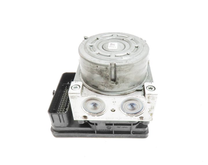 Thumbnail 4: 2015-2016 AUDI A3 (8V) ABS ANTI LOCK BRAKE PUMP w/ MODULE