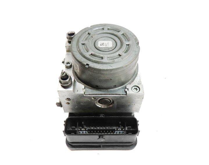 Thumbnail 5: 2015-2016 AUDI A3 (8V) ABS ANTI LOCK BRAKE PUMP w/ MODULE