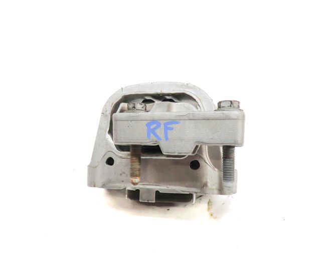 Thumbnail 2: 2016. AUDI A3 (8V) 1.8L (CNSB) RIGHT ENGINE MOTOR SUPPORT MOUNT