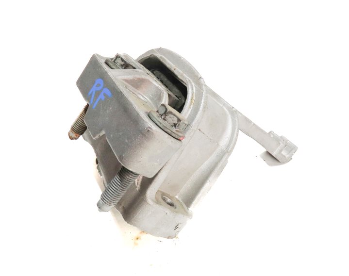 Thumbnail 3: 2016. AUDI A3 (8V) 1.8L (CNSB) RIGHT ENGINE MOTOR SUPPORT MOUNT