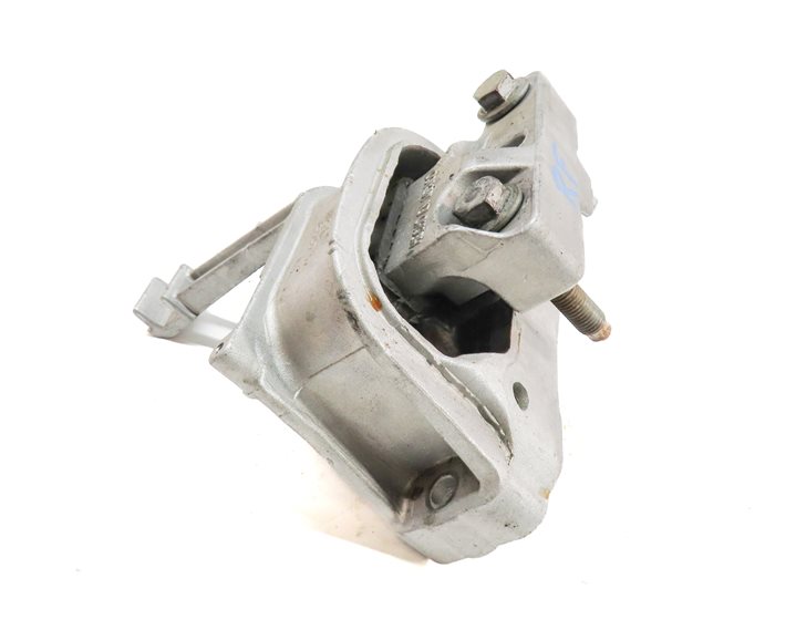 Thumbnail 4: 2016. AUDI A3 (8V) 1.8L (CNSB) RIGHT ENGINE MOTOR SUPPORT MOUNT