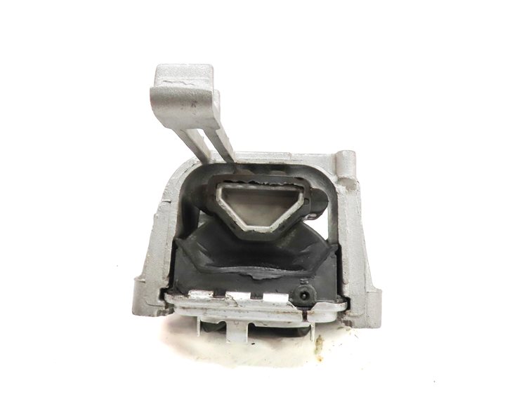 Thumbnail 5: 2016. AUDI A3 (8V) 1.8L (CNSB) RIGHT ENGINE MOTOR SUPPORT MOUNT
