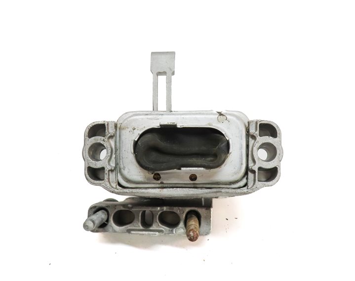 Thumbnail 6: 2016. AUDI A3 (8V) 1.8L (CNSB) RIGHT ENGINE MOTOR SUPPORT MOUNT