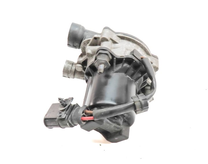 Thumbnail 4: 2016. AUDI A3 (8V) 1.8L (CNSB) ENGINE SMOG AIR INJECTION PUMP