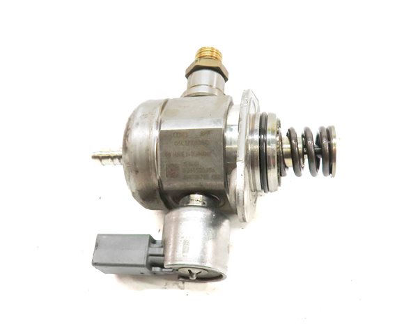 Thumbnail 5: 2016 AUDI A3 (8V) 1.8L 1.8T TURBO GAS ENGINE MOUNTED HIGH PRESSURE FUEL PUMP