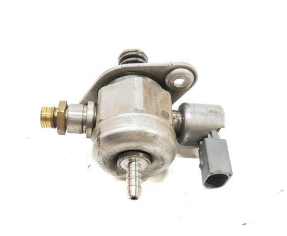 Thumbnail 6: 2016 AUDI A3 (8V) 1.8L 1.8T TURBO GAS ENGINE MOUNTED HIGH PRESSURE FUEL PUMP
