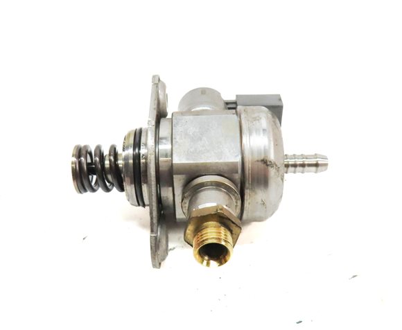 Thumbnail 7: 2016 AUDI A3 (8V) 1.8L 1.8T TURBO GAS ENGINE MOUNTED HIGH PRESSURE FUEL PUMP