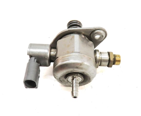Thumbnail 8: 2016 AUDI A3 (8V) 1.8L 1.8T TURBO GAS ENGINE MOUNTED HIGH PRESSURE FUEL PUMP