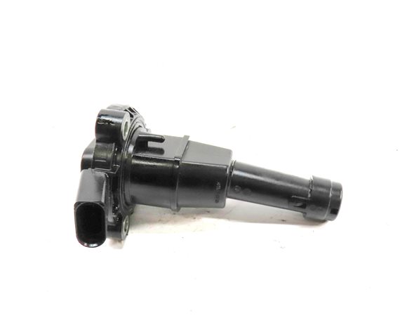 Thumbnail 2: 2016. AUDI A3 (8V) 1.8L (CNSB) ENGINE MOTOR OIL FLUID LEVEL SENSOR MODULE