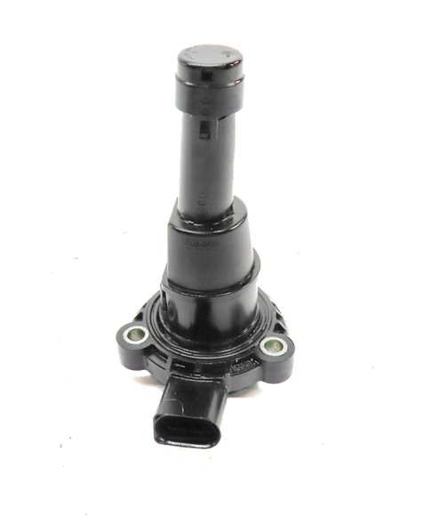 Thumbnail 5: 2016. AUDI A3 (8V) 1.8L (CNSB) ENGINE MOTOR OIL FLUID LEVEL SENSOR MODULE