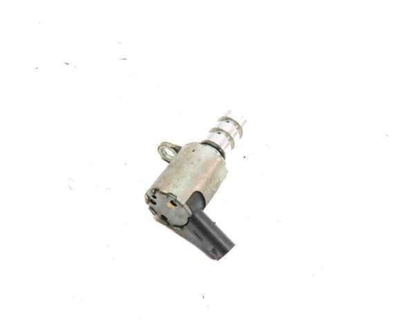 2016. AUDI A3 (8V) 1.8L (CNSB) ENGINE MOTOR OIL FLUID PRESSURE SENSOR MODULE