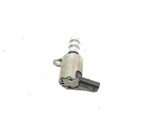 Thumbnail 2: 2016. AUDI A3 (8V) 1.8L (CNSB) ENGINE MOTOR OIL FLUID PRESSURE SENSOR MODULE