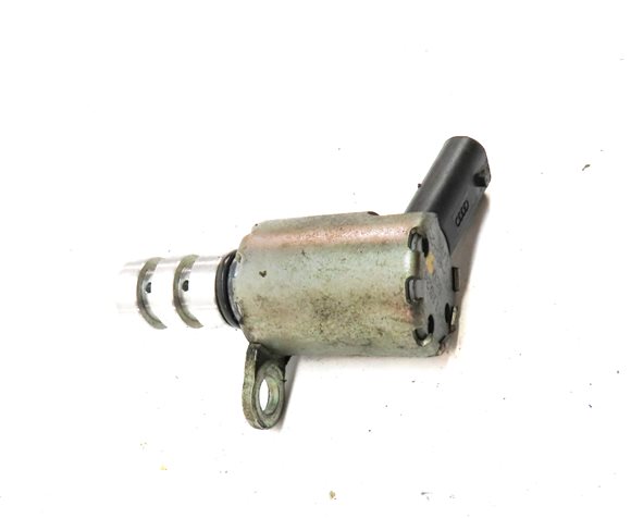 Thumbnail 3: 2016. AUDI A3 (8V) 1.8L (CNSB) ENGINE MOTOR OIL FLUID PRESSURE SENSOR MODULE