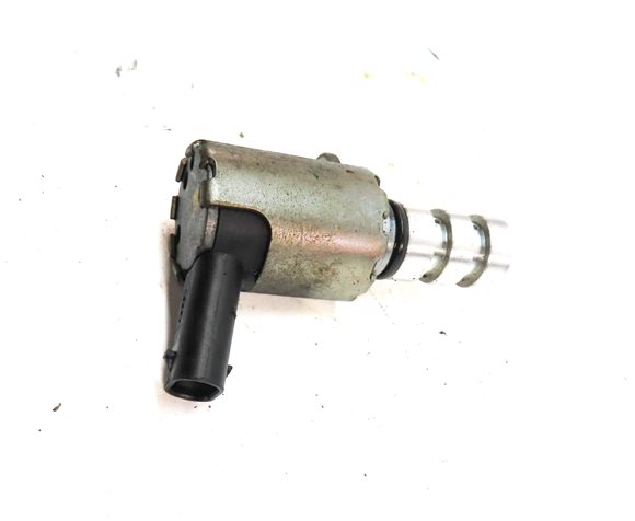 Thumbnail 4: 2016. AUDI A3 (8V) 1.8L (CNSB) ENGINE MOTOR OIL FLUID PRESSURE SENSOR MODULE