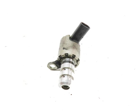 Thumbnail 5: 2016. AUDI A3 (8V) 1.8L (CNSB) ENGINE MOTOR OIL FLUID PRESSURE SENSOR MODULE