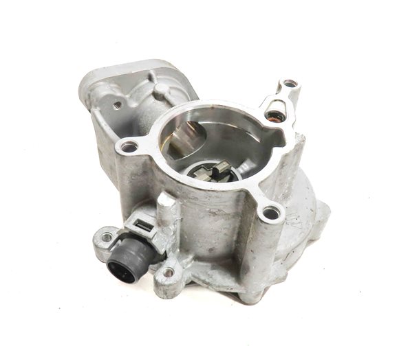 Thumbnail 1: 2015-2017 AUDI A3 S3 (8V) 1.8T 2.0T TURBO MOTOR ENGINE BRAKE VACUUM PUMP