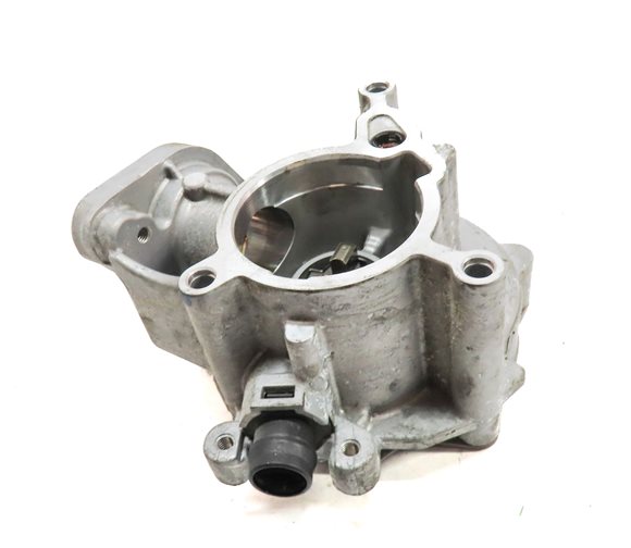 Thumbnail 2: 2015-2017 AUDI A3 S3 (8V) 1.8T 2.0T TURBO MOTOR ENGINE BRAKE VACUUM PUMP