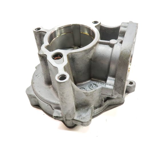 Thumbnail 3: 2015-2017 AUDI A3 S3 (8V) 1.8T 2.0T TURBO MOTOR ENGINE BRAKE VACUUM PUMP