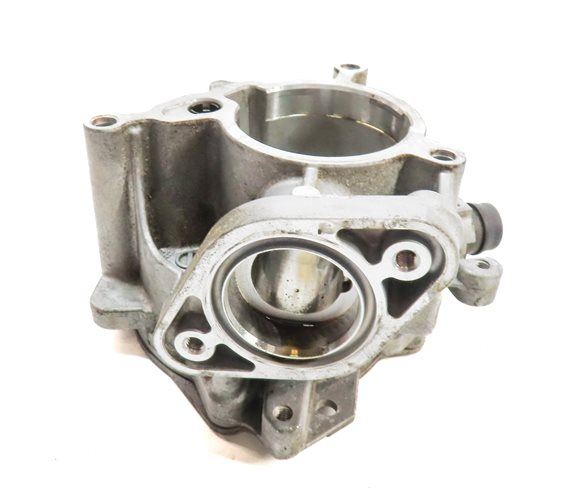 Thumbnail 4: 2015-2017 AUDI A3 S3 (8V) 1.8T 2.0T TURBO MOTOR ENGINE BRAKE VACUUM PUMP