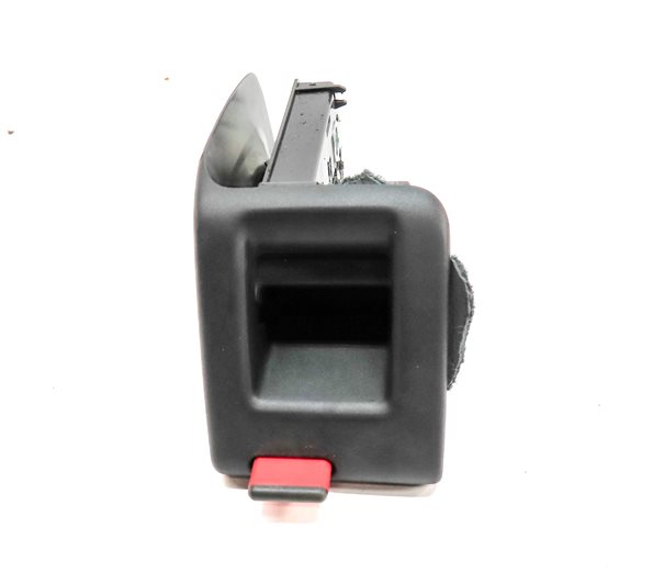 Thumbnail 2: 2016. AUDI A3 (8V) REAR LEFT FOLDING SEAT BACK LOCK LATCH RELEASE HANDLE SWITCH