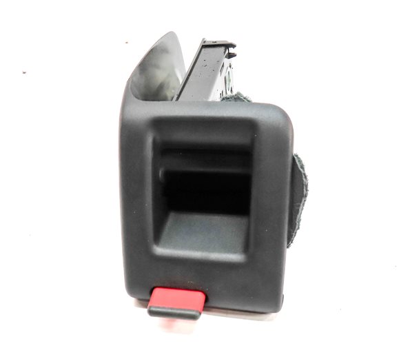 Thumbnail 3: 2016. AUDI A3 (8V) REAR LEFT FOLDING SEAT BACK LOCK LATCH RELEASE HANDLE SWITCH