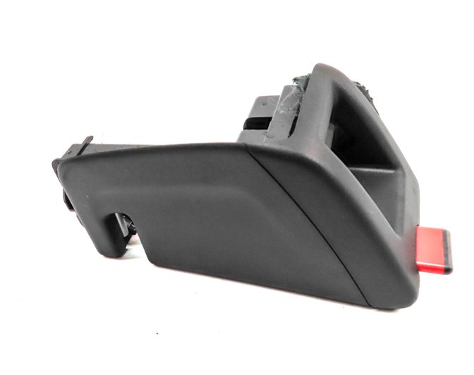 Thumbnail 6: 2016. AUDI A3 (8V) REAR LEFT FOLDING SEAT BACK LOCK LATCH RELEASE HANDLE SWITCH