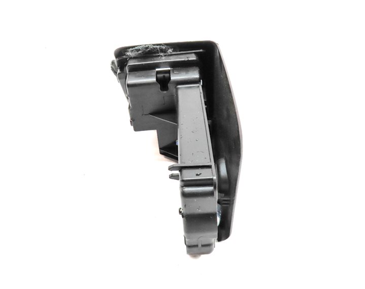 Thumbnail 7: 2016. AUDI A3 (8V) REAR LEFT FOLDING SEAT BACK LOCK LATCH RELEASE HANDLE SWITCH