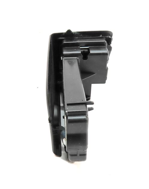 Thumbnail 5: 2016. AUDI A3 (8V) REAR RIGHT FOLDING SEAT BACK LOCK LATCH RELEASE HANDLE SWITCH