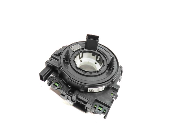 15-19 VW GOLF AUDI A3 S3 (8V) STEERING COLUMN CLOCKSPRING CLOCK SPRING SLIP RING