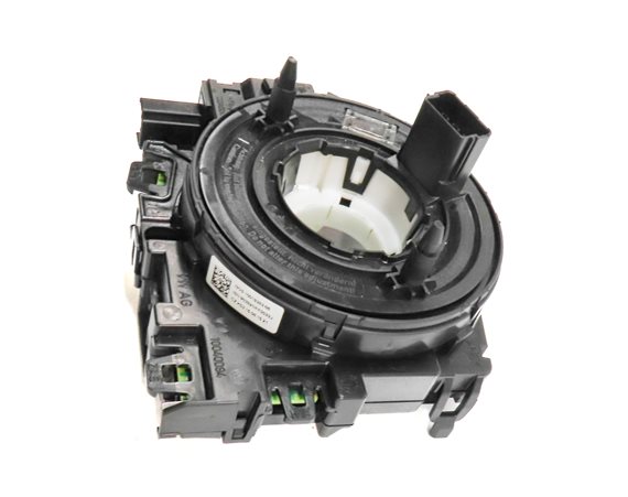 Thumbnail 4: 15-19 VW GOLF AUDI A3 S3 (8V) STEERING COLUMN CLOCKSPRING CLOCK SPRING SLIP RING