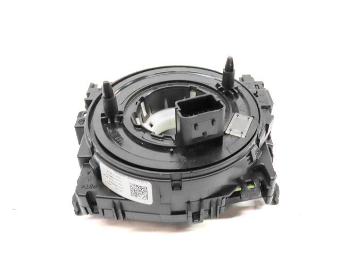 Thumbnail 5: 15-19 VW GOLF AUDI A3 S3 (8V) STEERING COLUMN CLOCKSPRING CLOCK SPRING SLIP RING