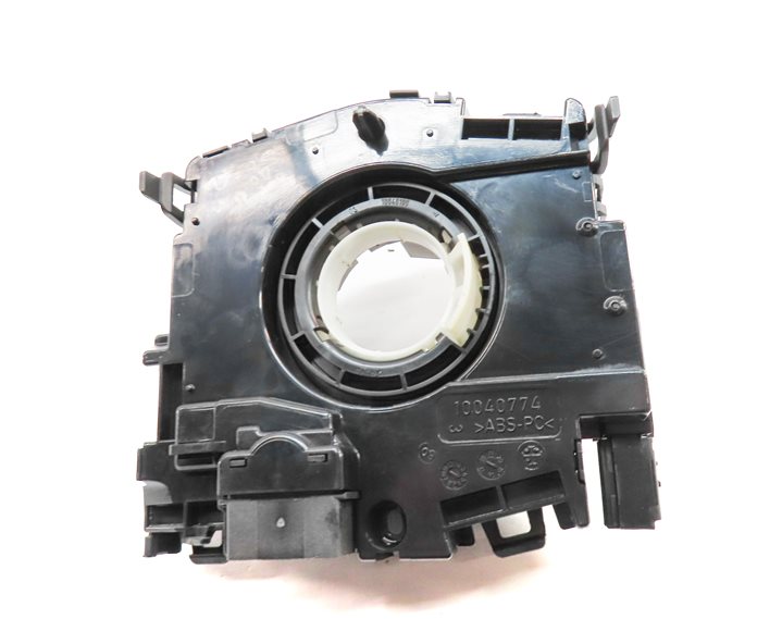 Thumbnail 6: 15-19 VW GOLF AUDI A3 S3 (8V) STEERING COLUMN CLOCKSPRING CLOCK SPRING SLIP RING
