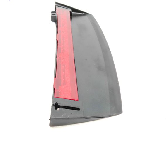 Thumbnail 3: 2016. AUDI A3 (8V) REAR UPPER 3RD THIRD BRAKE STOP LIGHT LAMP