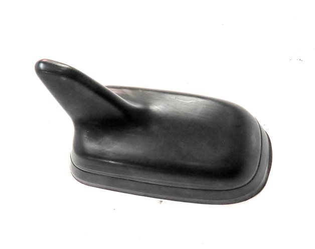 Thumbnail 5: 15-18 AUDI A3 S3 (8V) SEDAN WAGON RADIO STEREO SHARK FIN ANTENNA (Black)