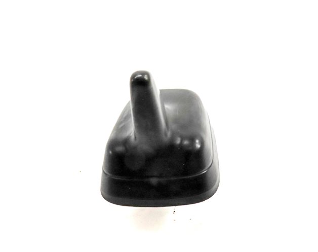 Thumbnail 8: 15-18 AUDI A3 S3 (8V) SEDAN WAGON RADIO STEREO SHARK FIN ANTENNA (Black)