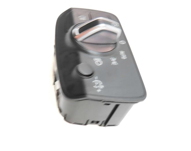 Thumbnail 5: 2015-2020 AUDI A3 (8V) HEADLIGHT SWITCH FOGLIGHT LIGHT LAMP CONTROL SWITCH