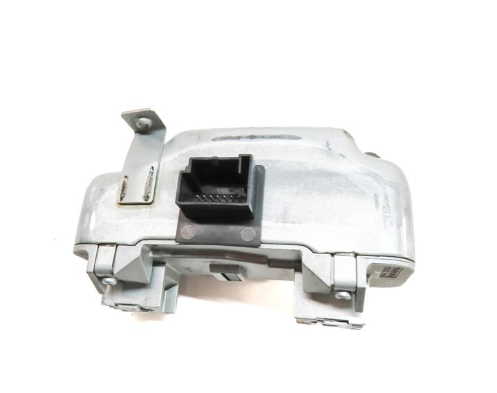Thumbnail 5: 2016. AUDI A3 (8V) DRIVER STEERING COLUMN IGNITION IMMOBILIZER LOCK MODULE
