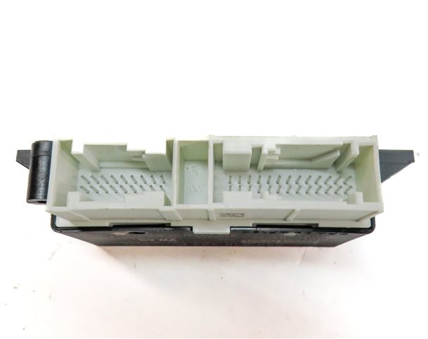 Thumbnail 6: 2016. AUDI A3 (8V) PARK ASSIST PDC DISTANCE CONTROL MODULE