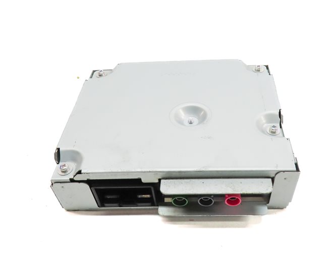 Thumbnail 6: 15-18 AUDI A3 S3 RS3 (8V) DRIVER ASSIST REARVIEW BACKUP CAMERA CONTROL MODULE