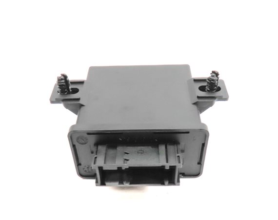 Thumbnail 5: 2016. AUDI A3 (8V) HEADLIGHT HEADLAMP HEAD LIGHT LAMP RANGE CONTROL MODULE