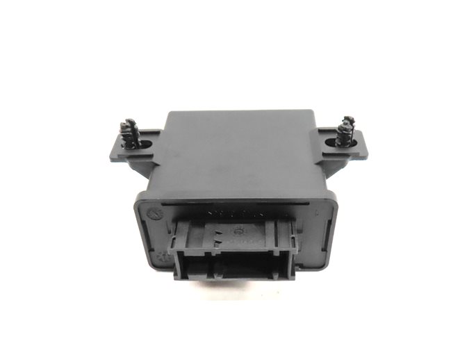 Thumbnail 6: 2016. AUDI A3 (8V) HEADLIGHT HEADLAMP HEAD LIGHT LAMP RANGE CONTROL MODULE