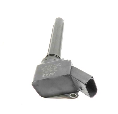 Thumbnail 2: 2015-2017 AUDI A3 A4 A6 (8V B9 C7) 1.8T / 2.0T TURBO MOTOR IGNITION COIL SET (4)