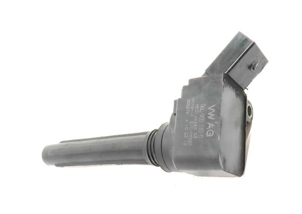 Thumbnail 3: 2015-2017 AUDI A3 A4 A6 (8V B9 C7) 1.8T / 2.0T TURBO MOTOR IGNITION COIL SET (4)