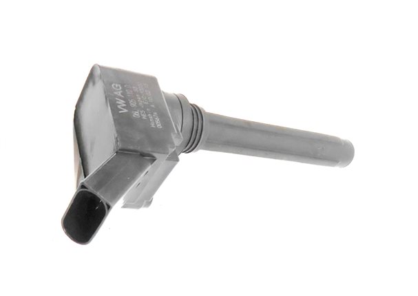 Thumbnail 4: 2015-2017 AUDI A3 A4 A6 (8V B9 C7) 1.8T / 2.0T TURBO MOTOR IGNITION COIL SET (4)