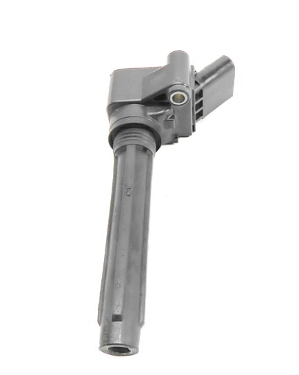 Thumbnail 5: 2015-2017 AUDI A3 A4 A6 (8V B9 C7) 1.8T / 2.0T TURBO MOTOR IGNITION COIL SET (4)